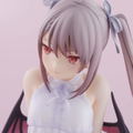Original Character Rurudo Illustration: Koakuma-chan thumbnail 3