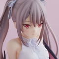 Original Character Rurudo Illustration: Koakuma-chan thumbnail 4