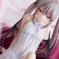 Original Character Rurudo Illustration: Koakuma-chan thumbnail 5