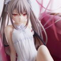 Original Character Rurudo Illustration: Koakuma-chan thumbnail 8