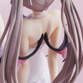 Original Character Rurudo Illustration: Koakuma-chan thumbnail 9