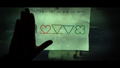 PLAY WITH ME <span class="ext" style="background-color: #2a475e; color: #FFFFFF;">STEAM</span> <span class="ext ext_digital">digital</span> thumbnail 2
