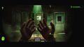 PLAY WITH ME <span class="ext" style="background-color: #2a475e; color: #FFFFFF;">STEAM</span> <span class="ext ext_digital">digital</span> thumbnail 3