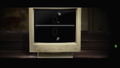 PLAY WITH ME <span class="ext" style="background-color: #2a475e; color: #FFFFFF;">STEAM</span> <span class="ext ext_digital">digital</span> thumbnail 5