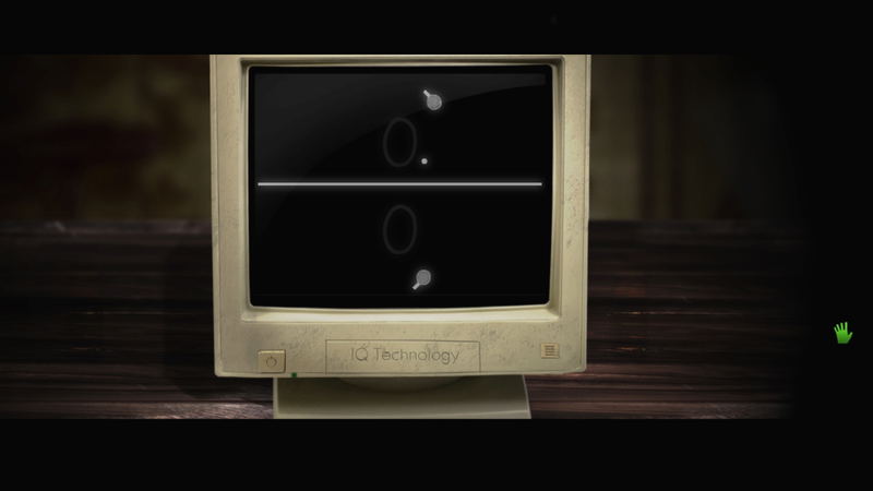 PLAY WITH ME <span class="ext" style="background-color: #2a475e; color: #FFFFFF;">STEAM</span> <span class="ext ext_digital">digital</span> image 5