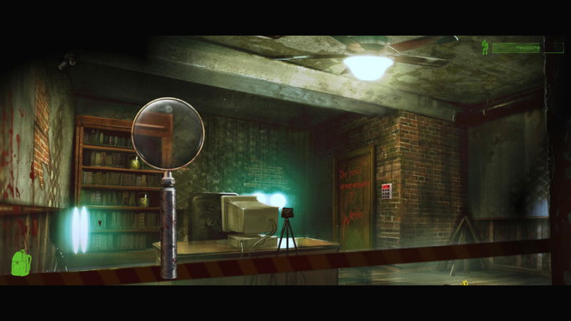 PLAY WITH ME <span class="ext" style="background-color: #2a475e; color: #FFFFFF;">STEAM</span> <span class="ext ext_digital">digital</span> image 7