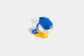 POLYGO Donald thumbnail 10