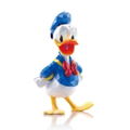 POLYGO Donald thumbnail 1