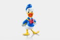 POLYGO Donald thumbnail 2