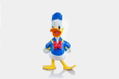 POLYGO Donald thumbnail 3
