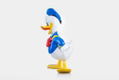 POLYGO Donald thumbnail 4