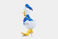 POLYGO Donald thumbnail 5