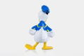 POLYGO Donald thumbnail 6
