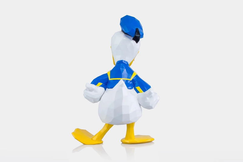POLYGO Donald image 6