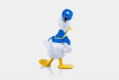 POLYGO Donald thumbnail 7