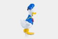 POLYGO Donald thumbnail 8