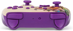 PowerA Enhanced Wireless Controller for Nintendo Switch (Spyro)_