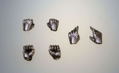 Super Action Statue JoJo's Bizarre Adventure Part III: Silver Chariot (Re-run) thumbnail 4