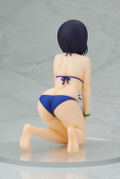 Sword Art Online Alicization 1/7 Scale Pre-Painted Figure: Suguha Kirigaya Swimsuit Ver. thumbnail 3