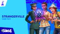 The Sims 4: StrangerVille (DLC) <span class="ext" style="background-color: #B0000F; color: #FFFFFF;">DLC</span> <span class="ext" style="background-color: #F96529; color: #FFFFFF;">Electronic Arts</span> <span class="ext ext_digital">digital</span> thumbnail 1