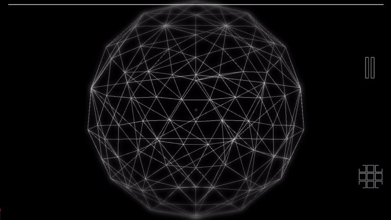 True Bliss <span class="ext" style="background-color: #2a475e; color: #FFFFFF;">STEAM</span> <span class="ext ext_digital">digital</span> image 10