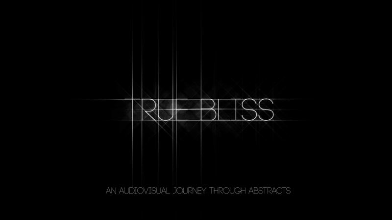 True Bliss <span class="ext" style="background-color: #2a475e; color: #FFFFFF;">STEAM</span> <span class="ext ext_digital">digital</span> image 11