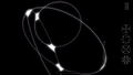 True Bliss <span class="ext" style="background-color: #2a475e; color: #FFFFFF;">STEAM</span> <span class="ext ext_digital">digital</span> thumbnail 4