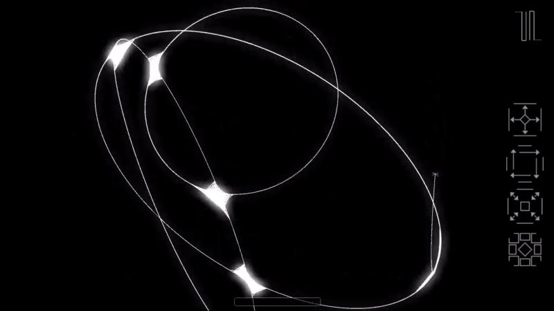 True Bliss <span class="ext" style="background-color: #2a475e; color: #FFFFFF;">STEAM</span> <span class="ext ext_digital">digital</span> image 4