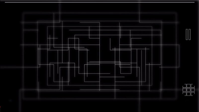 True Bliss <span class="ext" style="background-color: #2a475e; color: #FFFFFF;">STEAM</span> <span class="ext ext_digital">digital</span> image 7