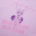UT Pretty Guardian Sailor Moon 25th Anniversary - Moon Healing Escalation Women's T-shirt Purple (XL Size) thumbnail 2
