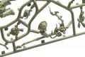 Warhammer 40,000: Space Marine Heroes Series No.3 Basic Painting Set thumbnail 6