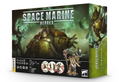 Warhammer 40,000: Space Marine Heroes Series No.3 Basic Painting Set thumbnail 7