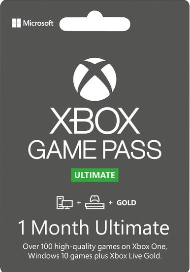Xbox Game Pass PC games: Every game in Microsoft's subscription