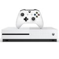 Xbox One S Gears 5 1TB Bundle thumbnail 2