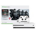Xbox One S Gears 5 1TB Bundle thumbnail 1