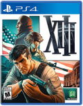 XIII Remastered thumbnail 1