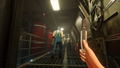 XIII Remastered thumbnail 15
