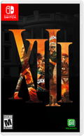 XIII Remastered thumbnail 1