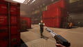 XIII Remastered thumbnail 2