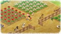 Doraemon: Story of Seasons thumbnail 11