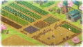 Doraemon: Story of Seasons thumbnail 14