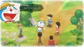 Doraemon: Story of Seasons thumbnail 5