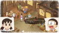 Doraemon: Story of Seasons thumbnail 7