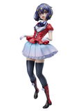 Zombie Land Saga 1/7 Scale Pre-Painted Figure: Mizuno Ai thumbnail 1