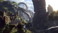 Anthem <span class="ext ext_digital">digital</span> thumbnail 4