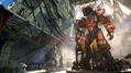 Anthem <span class="ext ext_digital">digital</span> thumbnail 5