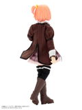 Assault Lily Series 051 Assault Lily Gaiden 1/12 Scale Fashion Doll: Amamiya Sophia Seren thumbnail 5