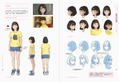 Birthday Wonderland Official Setting Book Collection thumbnail 2