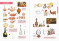 Birthday Wonderland Official Setting Book Collection thumbnail 4
