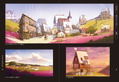 Birthday Wonderland Official Setting Book Collection thumbnail 6